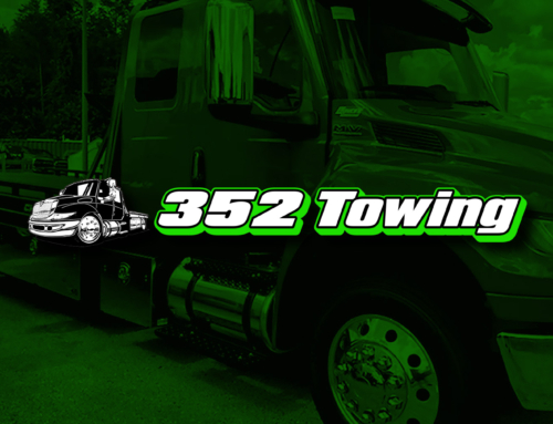 Towing in Wekiwa Springs Florida